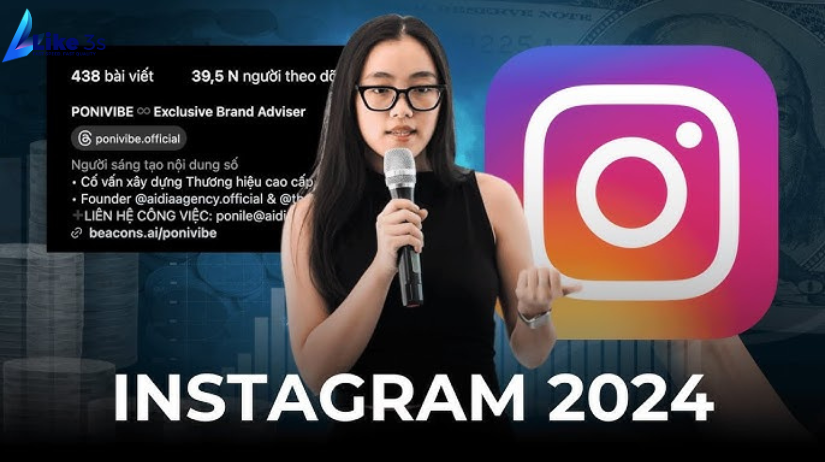  những điều khi mới bắt đầu xây dựng kênh Instagram